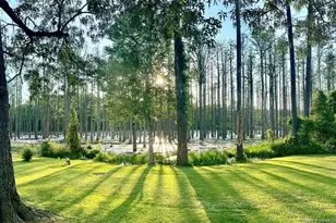 263 Brewster Dr, Fayetteville, NC 28303 - Photo 19