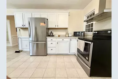 263 Brewster Drive, Fayetteville, NC 28303 - Photo 7