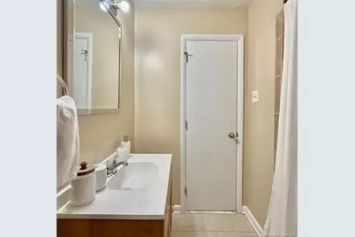 263 Brewster Drive, Fayetteville, NC 28303 - Photo 15