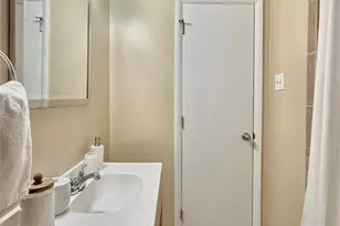 263 Brewster Dr, Fayetteville, NC 28303 - Photo 15