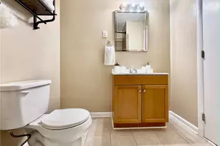 263 Brewster Dr, Fayetteville, NC 28303 - Photo 17