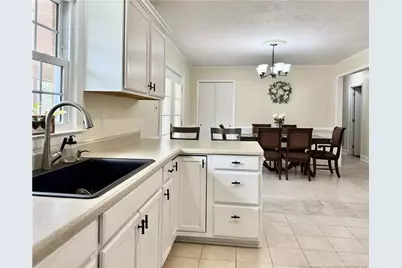 263 Brewster Drive, Fayetteville, NC 28303 - Photo 5