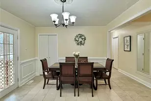 263 Brewster Dr, Fayetteville, NC 28303 - Photo 7