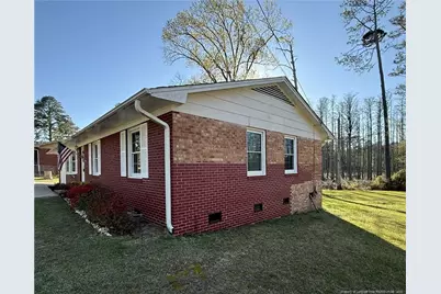 263 Brewster Drive, Fayetteville, NC 28303 - Photo 21