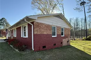 263 Brewster Dr, Fayetteville, NC 28303 - Photo 21