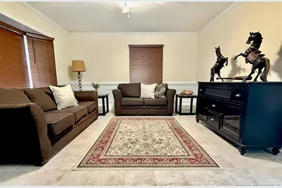 263 Brewster Drive, Fayetteville, NC 28303 - Photo 3