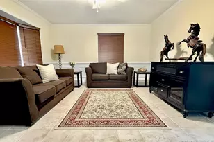 263 Brewster Dr, Fayetteville, NC 28303 - Photo 3