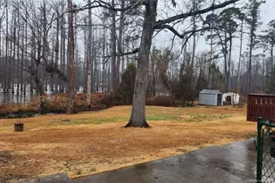 263 Brewster Dr, Fayetteville, NC 28303 - Photo 21