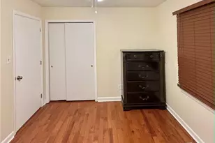 263 Brewster Dr, Fayetteville, NC 28303 - Photo 13