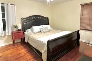 263 Brewster Dr, Fayetteville, NC 28303 - Photo 11