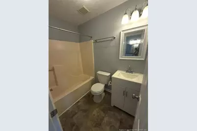 508 Stoneway Court, Fayetteville, NC 28301 - Photo 17