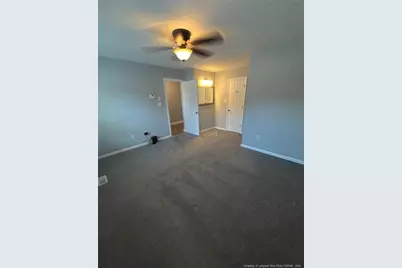 508 Stoneway Court, Fayetteville, NC 28301 - Photo 15