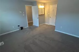 508 Stone Way Ct, Fayetteville, NC 28301 - Photo 15