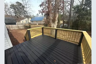 508 Stoneway Court, Fayetteville, NC 28301 - Photo 5