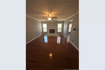 508 Stoneway Court, Fayetteville, NC 28301 - Photo 9