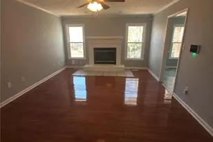 508 Stone Way Ct, Fayetteville, NC 28301 - Photo 9