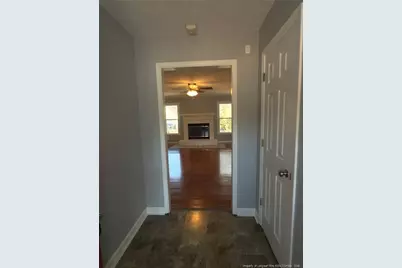 508 Stoneway Court, Fayetteville, NC 28301 - Photo 13