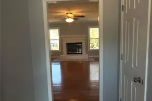 508 Stone Way Ct, Fayetteville, NC 28301 - Photo 13