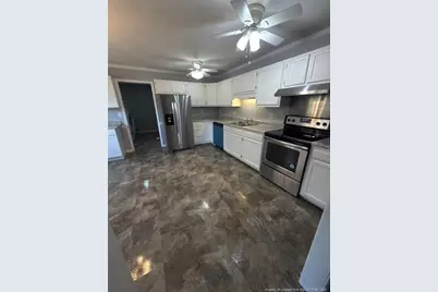 508 Stoneway Court, Fayetteville, NC 28301 - Photo 7