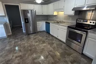 508 Stone Way Ct, Fayetteville, NC 28301 - Photo 7