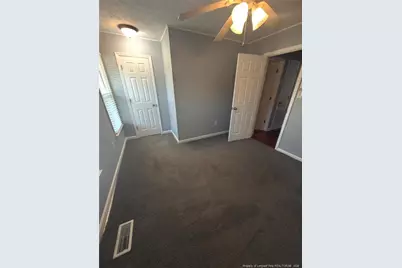 508 Stoneway Court, Fayetteville, NC 28301 - Photo 21