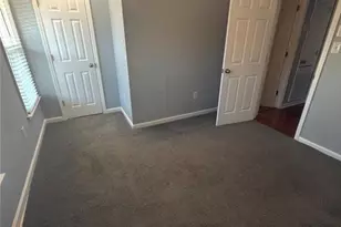 508 Stone Way Ct, Fayetteville, NC 28301 - Photo 21