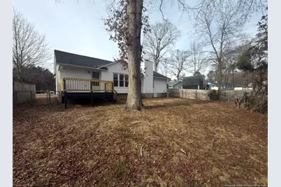 508 Stoneway Court, Fayetteville, NC 28301 - Photo 3