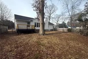 508 Stone Way Ct, Fayetteville, NC 28301 - Photo 3