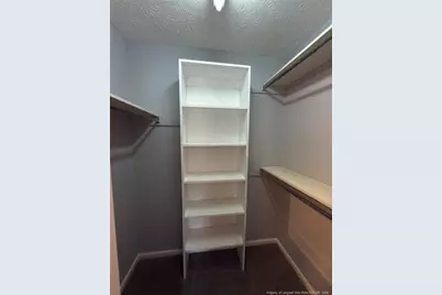 508 Stoneway Court, Fayetteville, NC 28301 - Photo 19