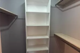 508 Stone Way Ct, Fayetteville, NC 28301 - Photo 19