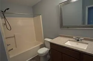 508 Stone Way Ct, Fayetteville, NC 28301 - Photo 23