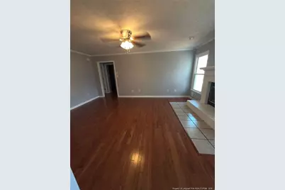 508 Stoneway Court, Fayetteville, NC 28301 - Photo 11