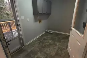 508 Stone Way Ct, Fayetteville, NC 28301 - Photo 25