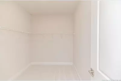 208 Speyburn (Homesite 174) Street, Sanford, NC 27330 - Photo 31