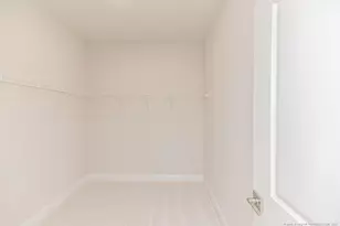 208 Speyburn (Homesite 174) St, Sanford, NC 27330 - Photo 31