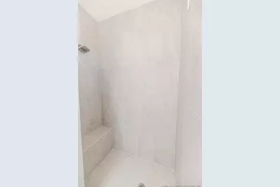 208 Speyburn (Homesite 174) Street, Sanford, NC 27330 - Photo 29