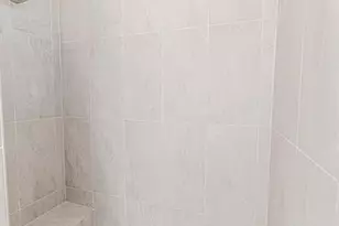 208 Speyburn (Homesite 174) St, Sanford, NC 27330 - Photo 29