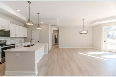 208 Speyburn (Homesite 174) Street, Sanford, NC 27330 - Photo 19