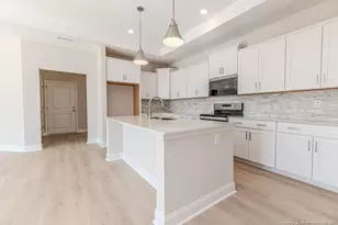 208 Speyburn (Homesite 174) St, Sanford, NC 27330 - Photo 13