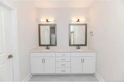 208 Speyburn (Homesite 174) Street, Sanford, NC 27330 - Photo 27