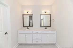 208 Speyburn (Homesite 174) St, Sanford, NC 27330 - Photo 27