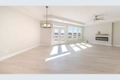 208 Speyburn (Homesite 174) Street, Sanford, NC 27330 - Photo 11