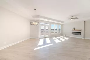 208 Speyburn (Homesite 174) St, Sanford, NC 27330 - Photo 11