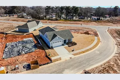 208 Speyburn (Homesite 174) Street, Sanford, NC 27330 - Photo 3