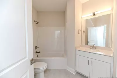 208 Speyburn (Homesite 174) Street, Sanford, NC 27330 - Photo 35