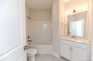 208 Speyburn (Homesite 174) St, Sanford, NC 27330 - Photo 35