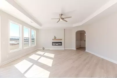 208 Speyburn (Homesite 174) Street, Sanford, NC 27330 - Photo 9