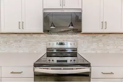 208 Speyburn (Homesite 174) Street, Sanford, NC 27330 - Photo 15