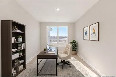 208 Speyburn (Homesite 174) Street, Sanford, NC 27330 - Photo 21