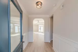 208 Speyburn (Homesite 174) St, Sanford, NC 27330 - Photo 7